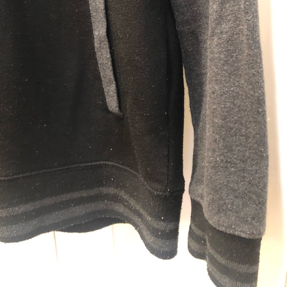 Holden Sweatshirt - Picture 6 of 6